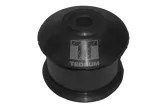 tuleja-wahacza-00132703-ted-stan-nowy