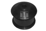 tuleja-wahacza-00132703-ted-typ-samochodu-samochody-osobowe