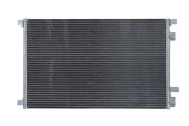 skraplacz-klimatyzacji-35449-nrf