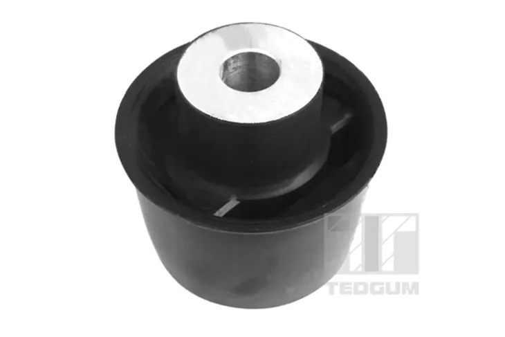 tuleja-wahacza-00131739-ted-producent-czesci-tedgum
