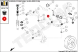 tuleja-wahacza-00131739-ted-jakosc-czesci-zgodnie-z-gvo-q-oryginal-z-logo-producenta-czesci-oem-oes