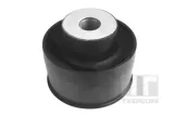 tuleja-wahacza-00131739-ted-numer-katalogowy-oryginalu-chrysler-4782561aa-chrysler-4782561ab-chrysler-4782561ac-chrysler-4782561ad-chrysler-4782561ae-chrysler-68002123aa-chrysler-68002123ac-dodge-4782561aa-dodge-4782561ab-dodge-4782561ac-dodge-4782561ad-dodge-4782561ae-dodge-68002123aa-dodge-68002123ac
