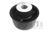 tuleja-wahacza-00131739-ted-numery-katalogowe-zamiennikow-blue-print-ada108638-denckermann-d120576-febi-bilstein-41077-maxgear-72-5571-nty-zwd-ch-015-profipower-1s1074-srline-243137-2-swag-14-94-1077