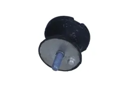 zawieszenie-manualnej-skrzyni-biegow-00089641-ted