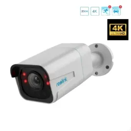 kamera-zewnetrzna-reolink-rlc-811a-5mp-4k-poe