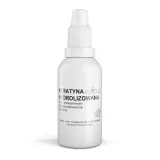 keratyna-hydrolizowana-30-ml