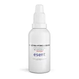 keratyna-hydrolizowana-30-ml-stan-nowy