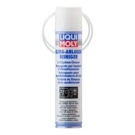 spray-do-odgrzybiania-klimatyzacji-250ml-4087-lqm