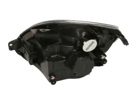 reflektor-swiatel-przednich-431-1153r-ld-em-dep