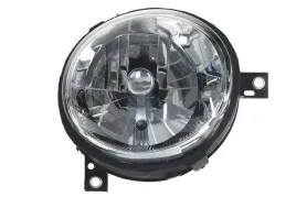 reflektor-swiatel-przednich-20-5671-08-2-tyc