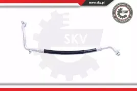 przewod-klimatyzacji-43skv525-skv