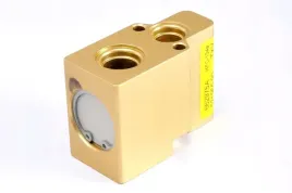 zawor-rozprezny-klimatyzacji-38342-nrf