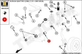 tuleja-wahacza-00059336-ted-numer-katalogowy-czesci-00059336