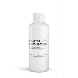 keratyna-hydrolizowana-100-ml