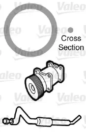 uszczelka-rurki-plynu-chlodzacego-509743-val