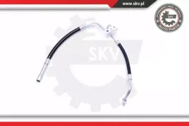przewod-klimatyzacji-43skv506-skv