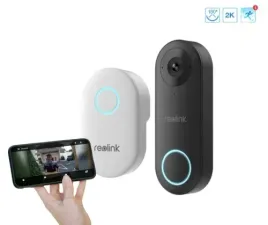 video-dzwonek-z-gongiem-reolink-poe-jakosc-2k-kat-180-stopni-tryb-nocny