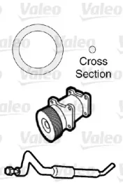 uszczelka-rurki-plynu-chlodzacego-509739-val
