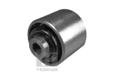 tuleja-wahacza-00026622-ted-stan-nowy