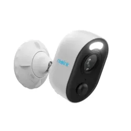 kamera-zewnetrzna-lumus-2mpx-lampa-wifi-bezprzewodowa-tryb-nocny-ruchu