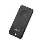 pilot-sterowania-nuki-smart-lock-nuki-stan-nowy