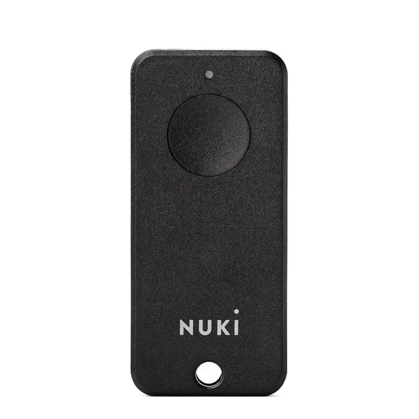 pilot-sterowania-nuki-smart-lock-nuki-certyfikat-ce