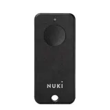 pilot-sterowania-nuki-smart-lock-nuki-certyfikat-ce