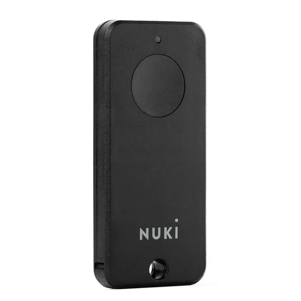 pilot-sterowania-nuki-smart-lock-nuki-kod-producenta-fob