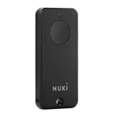 pilot-sterowania-nuki-smart-lock-nuki-kod-producenta-fob