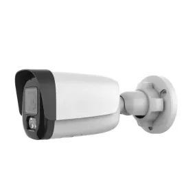 kamera-sieciowa-ip-tubowa-vidi-ipc-35t-s-i5w-s-2-8mm-5mpx-dual-light