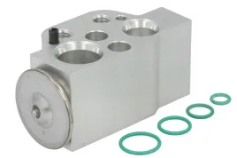 zawor-rozprezny-klimatyzacji-38544-nrf