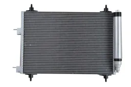 skraplacz-klimatyzacji-35445-nrf