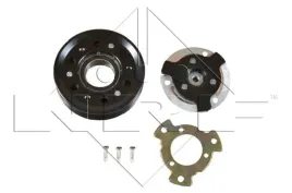 cewka-sprzeglo-elektromagnetyczne-sprezarka-380050-nrf