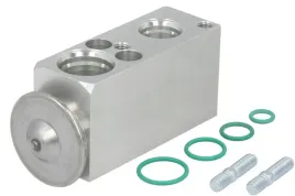 zawor-rozprezny-klimatyzacji-38540-nrf