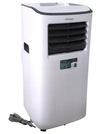 przenosny-klimatyzator-cecotec-08172-forceclima-7500-soundless-connected