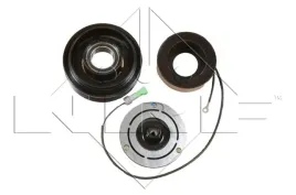 cewka-sprzeglo-elektromagnetyczne-sprezarka-380038-nrf