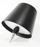 bezprzewodowa-lampka-led-stolowa-dotykowa-usb-lampka-na-butelke