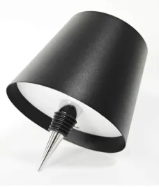 bezprzewodowa-lampka-led-stolowa-dotykowa-usb-lampka-na-butelke
