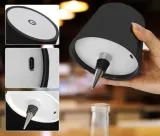 bezprzewodowa-lampka-led-stolowa-dotykowa-usb-lampka-na-butelke-stan-powystawowy