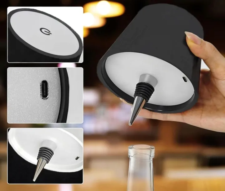 bezprzewodowa-lampka-led-stolowa-dotykowa-usb-lampka-na-butelke-stan-powystawowy