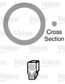 uszczelka-rurki-plynu-chlodzacego-509759-val