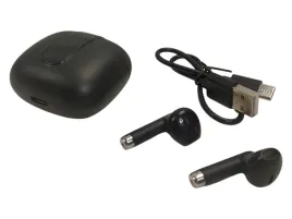 sluchawki-bezprzewodowe-douszne-bluetooth-j55-czarne