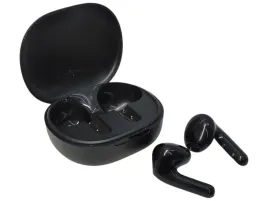 sluchawki-xiaomi-redmi-buds-4-lite-tws-bluetooth-5-3-ip54-20h