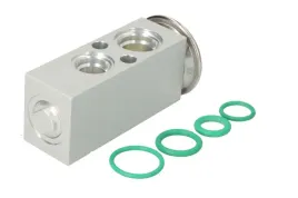 zawor-rozprezny-klimatyzacji-38530-nrf