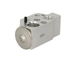 zawor-rozprezny-klimatyzacji-38368-nrf