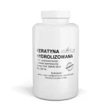 keratyna-hydrolizowana-500-ml