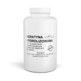 keratyna-hydrolizowana-500-ml