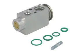 zawor-rozprezny-klimatyzacji-38497-nrf