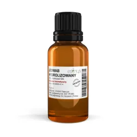 jedwab-hydrolizowany-20-ml-plynny-jedwab