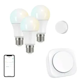 zestaw-smart-oswietlenie-3x-zarowka-1x-kontroler-1x-centralka